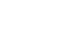 tseedu logo-3