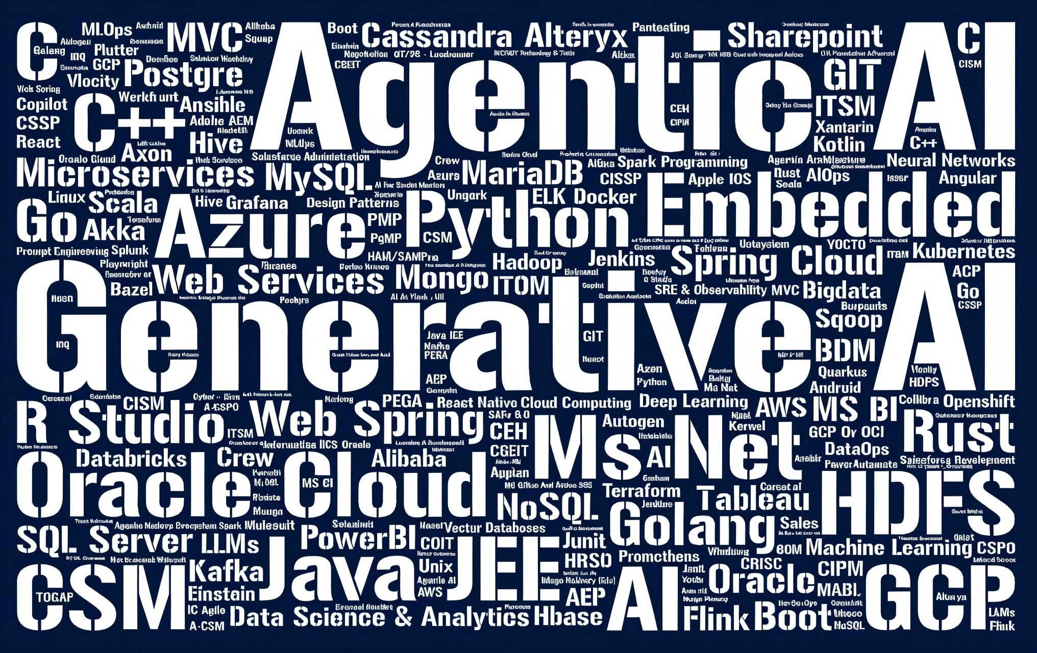 TSE Word Cloud